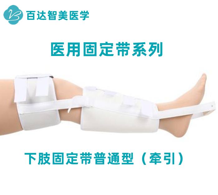 1747281677604604.jpg 下肢固定帶普通型_副本.jpg